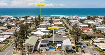 2395 Gold Coast Highway Mermaid Beach QLD 4218 - Image 1