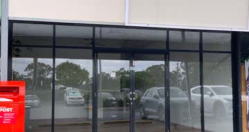 11/115-117 Buckley Road Burpengary QLD 4505 - Image 1