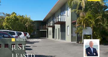 4/61 Centennial Circuit Byron Bay NSW 2481 - Image 1