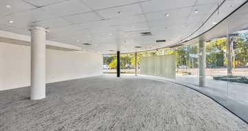 Gateway, Shop 1/1 Mona Vale Road Mona Vale NSW 2103 - Image 1