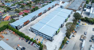 Units 1-40, 42 Futura Road Keysborough VIC 3173 - Image 1