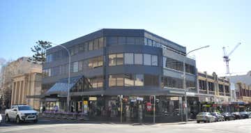 239 Church Street Parramatta NSW 2150 - Image 1