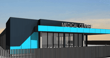 1 Grandvista Boulevard Werribee VIC 3030 - Image 1