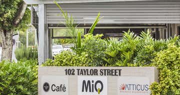 102 Taylor Street Newtown QLD 4350 - Image 1