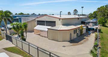 13 Cessna Street Marcoola QLD 4564 - Image 1