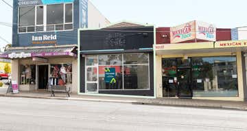 131 Lower Plenty Road Rosanna VIC 3084 - Image 1