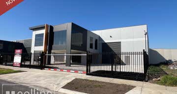 9 Exchange Drive Pakenham VIC 3810 - Image 1