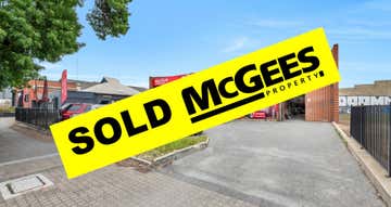 75 Manton Street Hindmarsh SA 5007 - Image 1