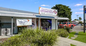 30 Main Street Narangba QLD 4504 - Image 1