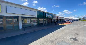 1B/3282 Mount Lindesay Highway Browns Plains QLD 4118 - Image 1