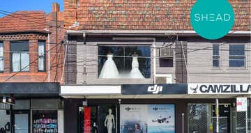 Level 1, 98 Pacific Highway Roseville NSW 2069 - Image 1