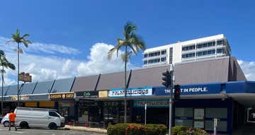 F, 49 Spence Street Cairns City QLD 4870 - Image 1