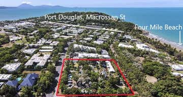 Port Douglas QLD 4877 - Image 1