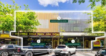 255-263 Lonsdale Street Dandenong VIC 3175 - Image 1