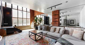 10 Anchor Place Prahran VIC 3181 - Image 1