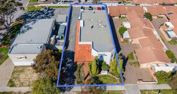 68 Petra Street Palmyra WA 6157 - Image 1