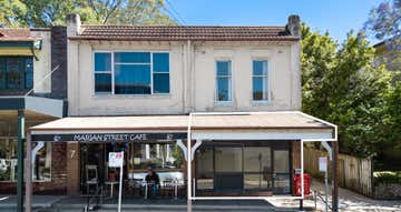 5 Marian Street Killara NSW 2071 - Image 1