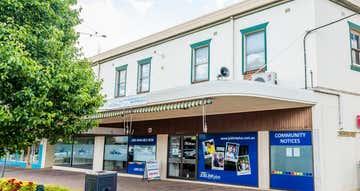 4 Templar Street Forbes NSW 2871 - Image 1