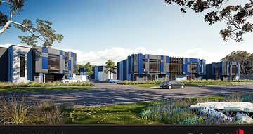 25 Trafalgar Road Epping VIC 3076 - Image 1