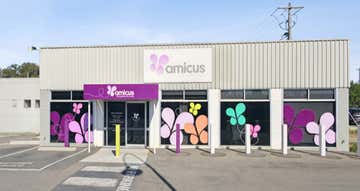 113 Williamson Street Bendigo VIC 3550 - Image 1