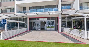 Shop  2, 15-17 Honeysuckle Drive Newcastle NSW 2300 - Image 1