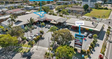 Shop 5, 3 Tarcoola Avenue Mooloolaba QLD 4557 - Image 1