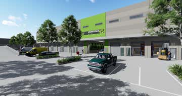 Workspace 45, 45 Green Street Banksmeadow NSW 2019 - Image 1