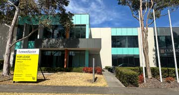 220 Turner Street Port Melbourne VIC 3207 - Image 1