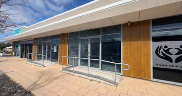 Unit 6, 20 Portobello Road Dalyellup WA 6230 - Image 1