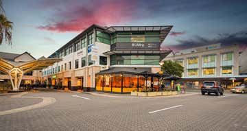 50 Subiaco Square Road Subiaco WA 6008 - Image 1