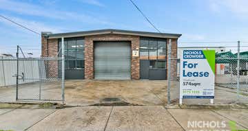 7 Martha Street Seaford VIC 3198 - Image 1