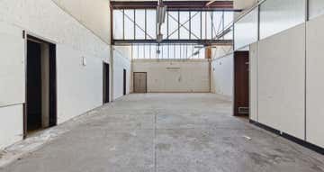 108 Burswood Road Burswood WA 6100 - Image 1