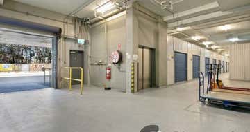 326-327, 23-27 Mars Road Lane Cove NSW 2066 - Image 1