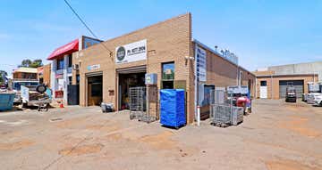 Unit 5, 196 Campbell Street Belmont WA 6104 - Image 1