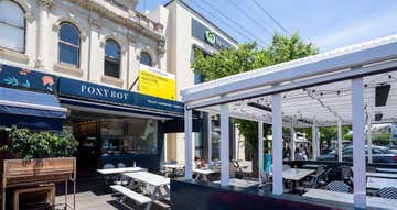 93 Dundas Place Albert Park VIC 3206 - Image 1