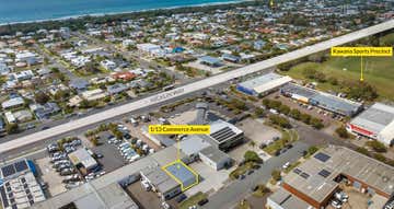 Unit 1, 13 Commerce Avenue Warana QLD 4575 - Image 1