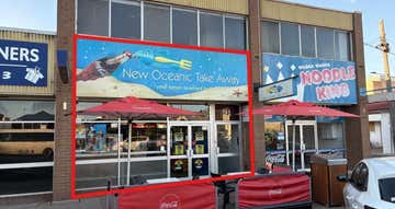 Ground Unit 2, 87-91 Morgan Street Wagga Wagga NSW 2650 - Image 1