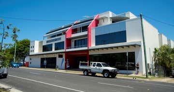 Suite 210 / 58 Manila Street Beenleigh QLD 4207 - Image 1