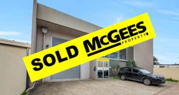 3-5 Louis Street Stepney SA 5069 - Image 1