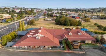 855 Ruthven Street Kearneys Spring QLD 4350 - Image 1