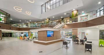 280 Flinders Street Townsville City QLD 4810 - Image 1