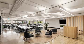 4.01, 72 Cooper Street Surry Hills NSW 2010 - Image 1