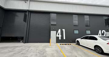 Unit 41, 61 Ashford Avenue Milperra NSW 2214 - Image 1