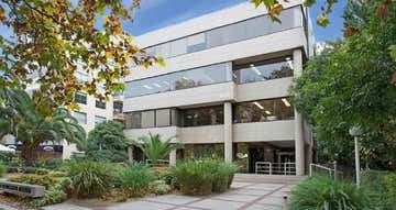 206/620 St Kilda Road Melbourne VIC 3004 - Image 1