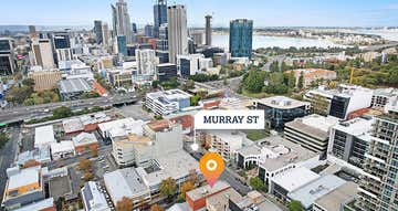 624 Murray Street West Perth WA 6005 - Image 1
