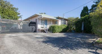 34 Cary Street Wyoming NSW 2250 - Image 1