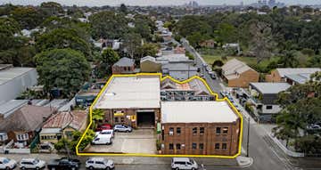 1-7 Moore Street Leichhardt NSW 2040 - Image 1