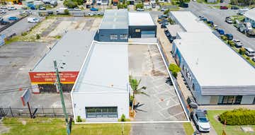 2186 Gold Coast Highway Miami QLD 4220 - Image 1