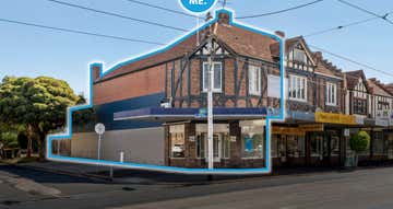 722 Glen Huntly Road Caulfield South VIC 3162 - Image 1