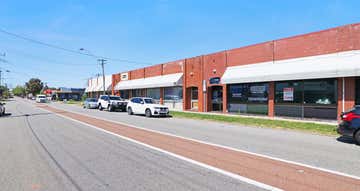 118 Burswood Road Burswood WA 6100 - Image 1